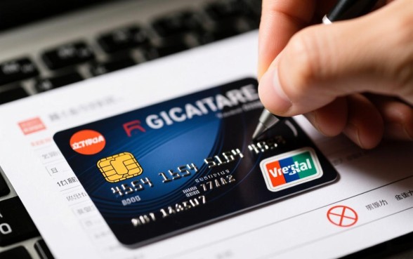 交通信用卡催收恐吓威胁怎么办