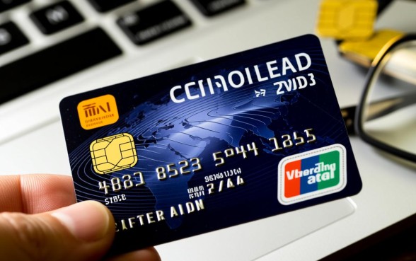 交通信用卡催收恐吓威胁怎么办