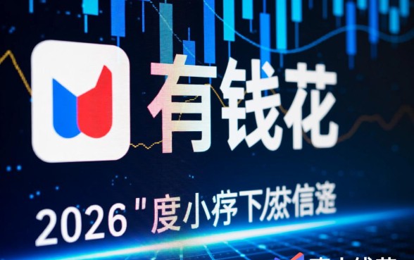 有钱花逾期两个月有什么影响没