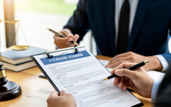 汽车金融公司能协商延期还款吗