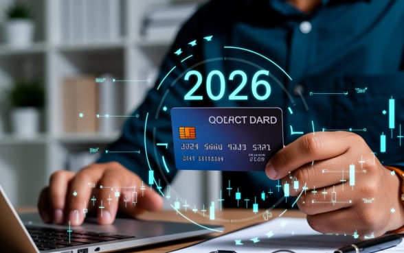 怎样查询信用卡被起诉后的欠款