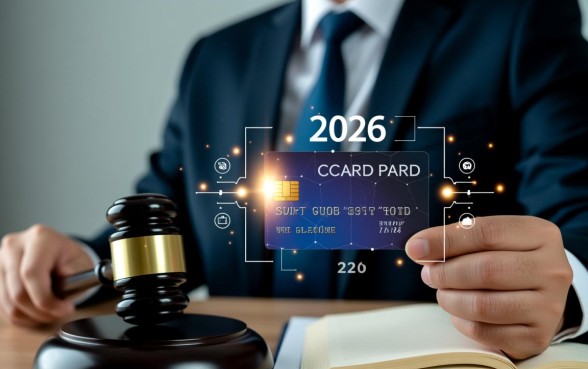 怎样查询信用卡被起诉后的欠款