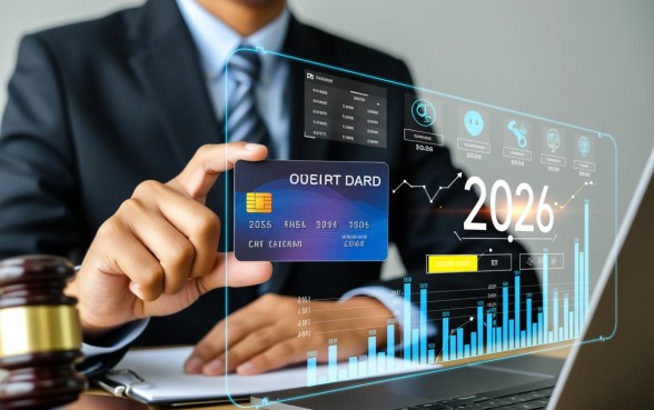 怎样查询信用卡被起诉后的欠款