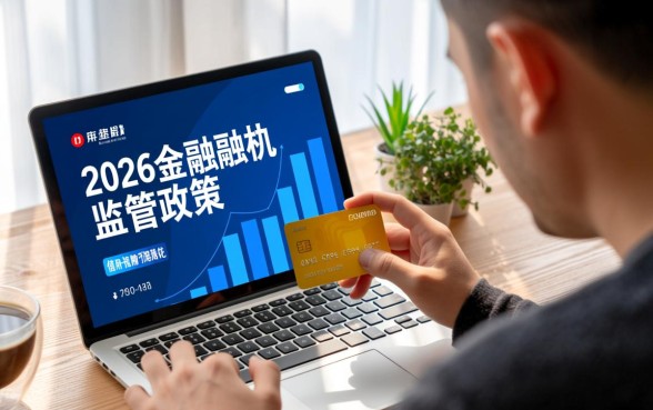 信用卡逾期被恶意催收如何投诉