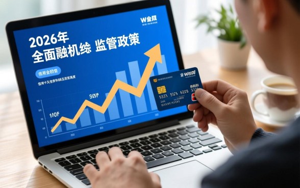 信用卡逾期被恶意催收如何投诉