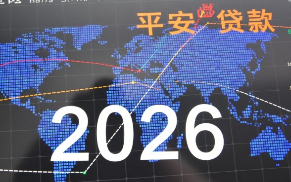 平安贷款逾期了打什么电话协商