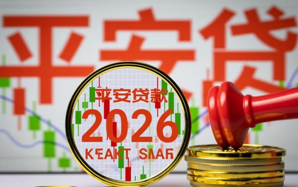 平安贷款逾期了打什么电话协商