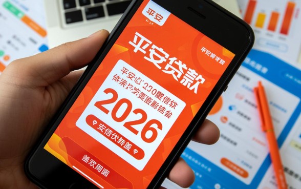 平安贷款逾期了打什么电话协商