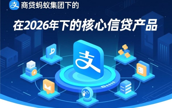 网商贷逾期记录能消除吗