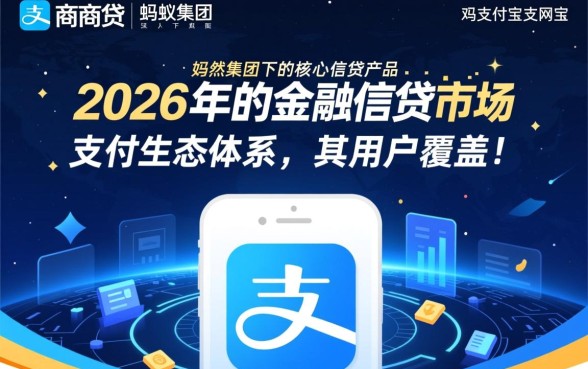 网商贷逾期记录能消除吗