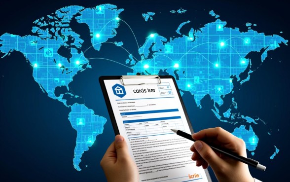 有逾期有钱花竟然下款了怎么办