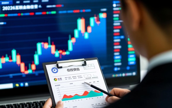 有逾期有钱花竟然下款了怎么办