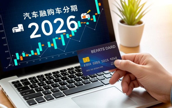 信用卡购车分期逾期起诉有用吗