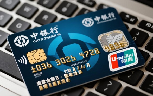 中信信用卡多久向法院起诉一次