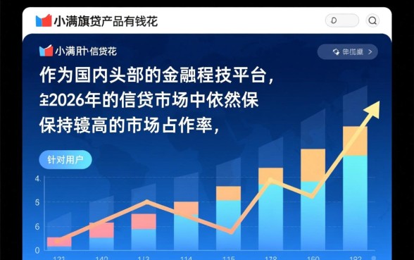 有钱花逾期3年被起诉怎么办呢