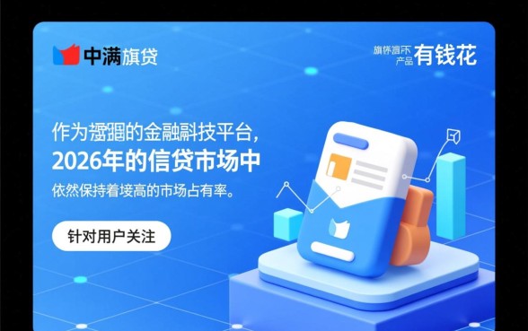 有钱花逾期3年被起诉怎么办呢