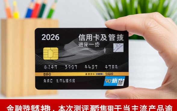 信用卡逾期催收合理吗,暴力催收怎么投诉? 信用卡逾期催收合理吗