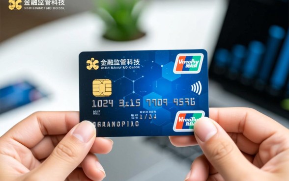 信用卡逾期催收合理吗,暴力催收怎么投诉? 信用卡逾期催收合理吗