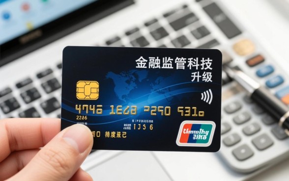 信用卡逾期催收合理吗,暴力催收怎么投诉? 信用卡逾期催收合理吗