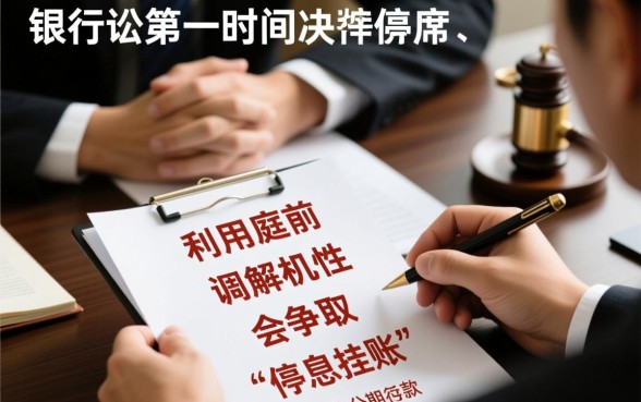 信用卡没还被银行起诉怎么办,被起诉了没钱还怎么处理 信用卡没还被银行起诉怎么办