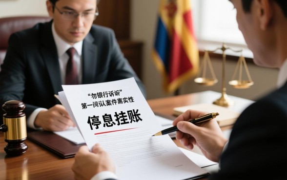 信用卡没还被银行起诉怎么办,被起诉了没钱还怎么处理 信用卡没还被银行起诉怎么办