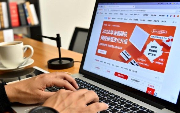 双黑名单能申请7天高炮口子吗
