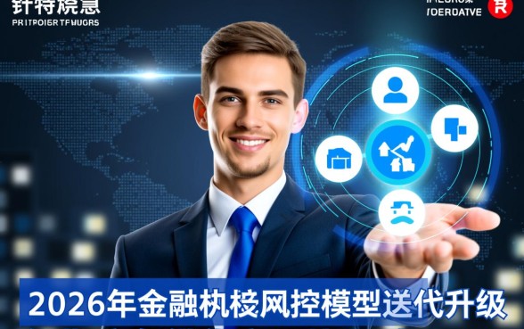 双黑名单能申请7天高炮口子吗