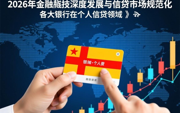 中信银行贷款下款前要交保险费吗,必须交吗? 中信银行贷款下款前要交保险费吗