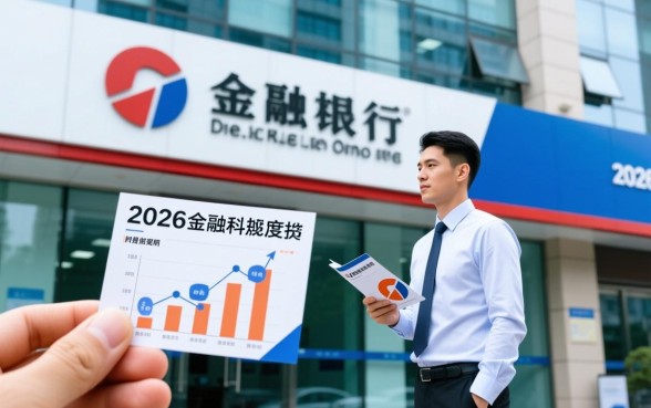 中信银行贷款下款前要交保险费吗,必须交吗? 中信银行贷款下款前要交保险费吗