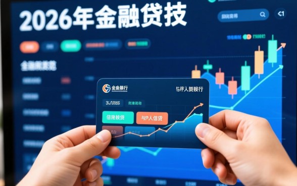 中信银行贷款下款前要交保险费吗,必须交吗? 中信银行贷款下款前要交保险费吗