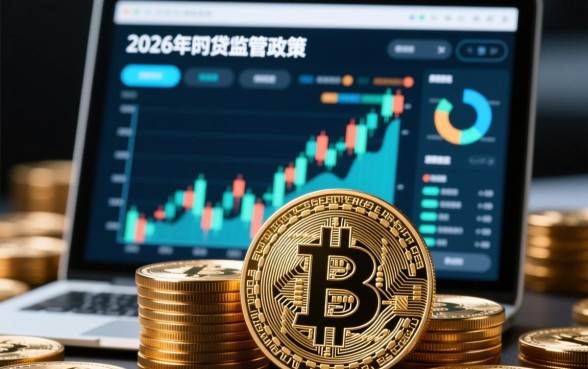 2026年有哪些网贷值得尝试
