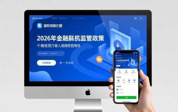 微信宣称必下款的公众号是真的吗,必下款公众号安全吗 微信宣称必下款的公众号是真的吗