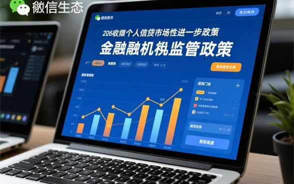 微信宣称必下款的公众号是真的吗,必下款公众号安全吗 微信宣称必下款的公众号是真的吗