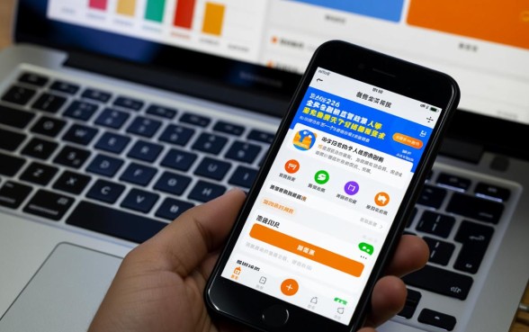 微信宣称必下款的公众号是真的吗,必下款公众号安全吗 微信宣称必下款的公众号是真的吗