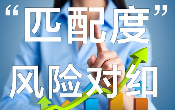 贷款申请有哪些途径更容易获批 贷款申请有哪些途径更容易获批