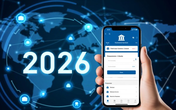 贷款平台为何通过申请如此简单