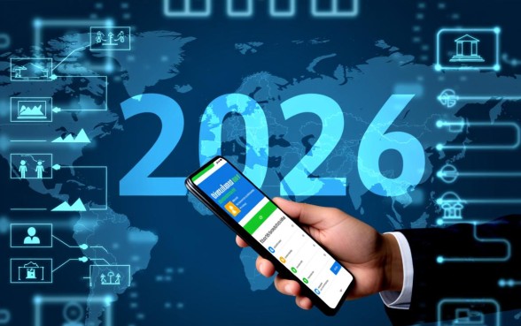 贷款平台为何通过申请如此简单