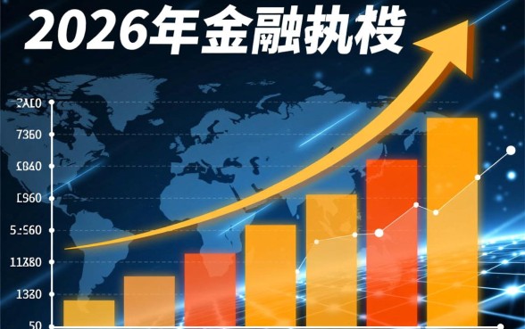 正规网贷哪个平台下款快