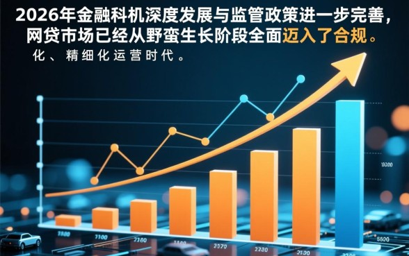 正规网贷哪个平台下款快