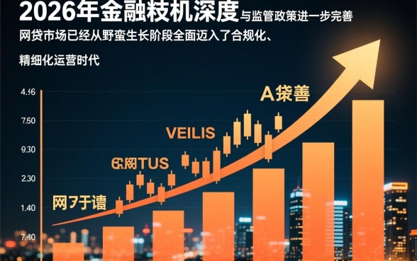 正规网贷哪个平台下款快