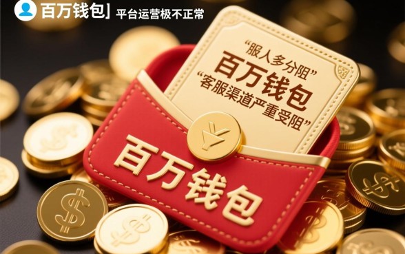 百万钱包还继续提供贷款客服吗,现在还能下款吗 百万钱包还继续提供贷款客服吗