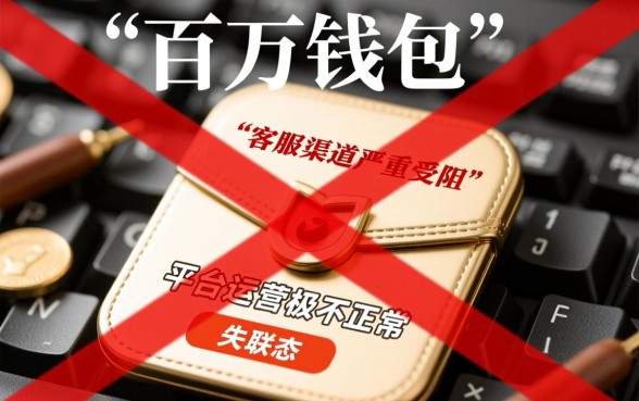 百万钱包还继续提供贷款客服吗,现在还能下款吗 百万钱包还继续提供贷款客服吗