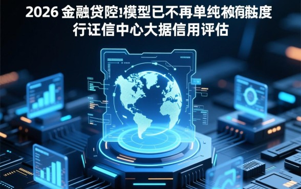 逾期了还能借到钱的口子有哪些,哪里还能借到钱不看征信 逾期了还能借到钱的口子有哪些