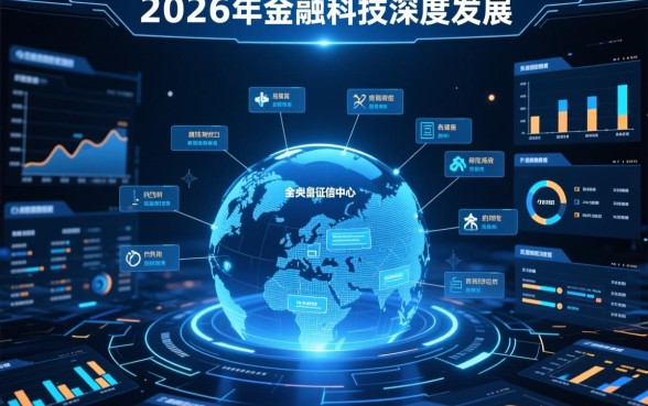逾期了还能借到钱的口子有哪些,哪里还能借到钱不看征信 逾期了还能借到钱的口子有哪些
