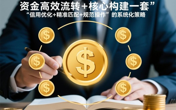 如何才能轻松实现低门槛秒下款,哪些口子通过率高? 如何才能轻松实现低门槛秒下款