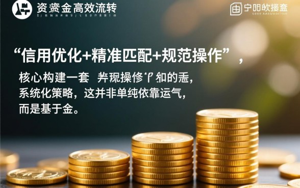 如何才能轻松实现低门槛秒下款,哪些口子通过率高? 如何才能轻松实现低门槛秒下款