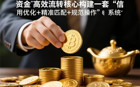 如何才能轻松实现低门槛秒下款,哪些口子通过率高? 如何才能轻松实现低门槛秒下款