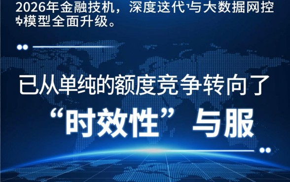 哪些网贷平台支持即时到账客服,正规下款快的贷款平台有哪些? 哪些网贷平台支持即时到账客服