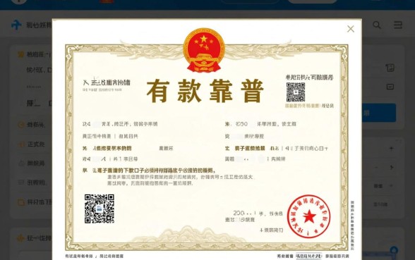 有没有靠谱的下款口子可以推荐