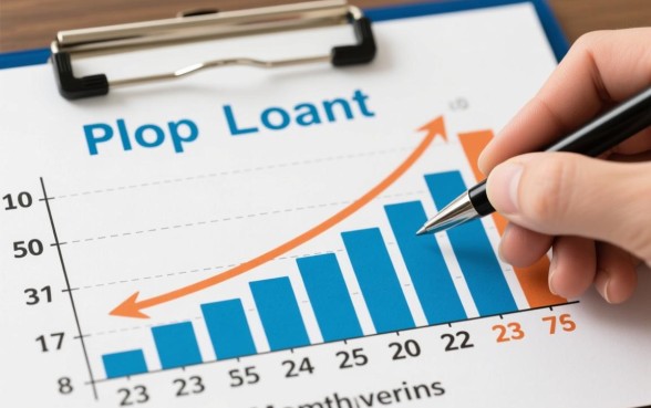 抵押贷款放款流程大概需要多久